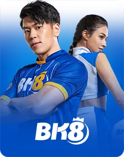 KUBET Sports