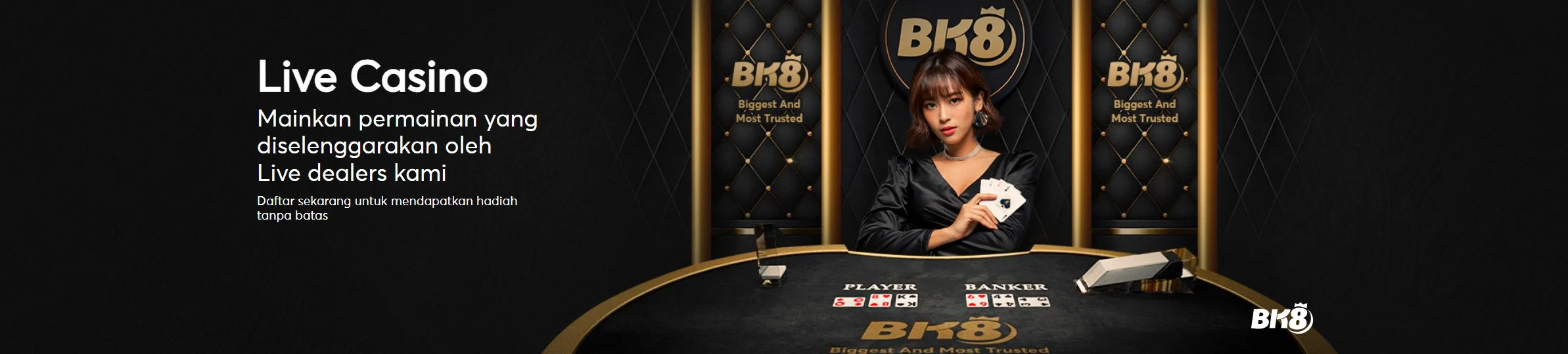 bk8-idr-casino