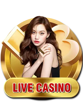Live casino kubet