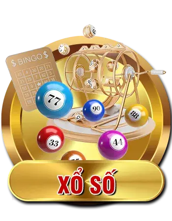 Xổ số kubet