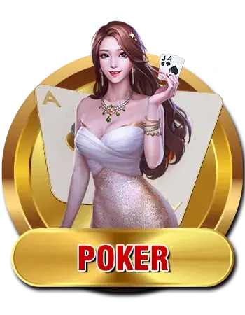 poker kubet
