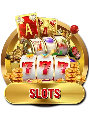 Slot kubet