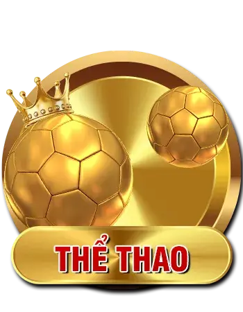 thể thao kubet