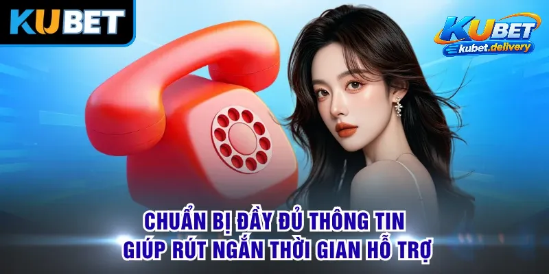CSKH KUBET: Hỗ Trợ Tận Tâm 24/7, Giải Đáp Mọi Thắc Mắc