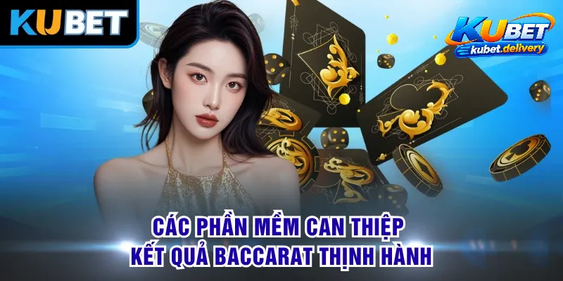 Sự Thật Về Tool Hack Baccarat KUBET: Cảnh Báo Lừa Đảo &amp; Rủi Ro Tiềm Ẩn