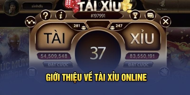Top 12 App Tài Xỉu Online Uy Tín Nhất Năm 2026